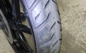 HONDA NS-1 GEN 2 2019 AC12