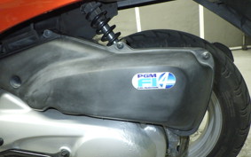 HONDA TODAY 2 2024 AF67