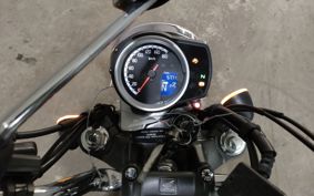 HONDA GB350 NC59