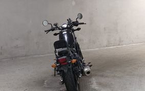 HONDA REBEL MC49