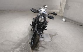 SUZUKI V-STROM 250 DS11A
