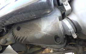 YAMAHA AXIS 100 SB01J