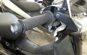 HONDA C50 SUPER CUB AA04
