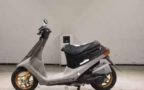 HONDA DIO AF18