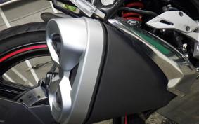 SUZUKI GIXXER 150 ED13N