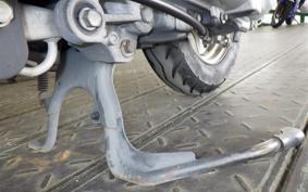 HONDA DIO CESTA GEN 2 AF68