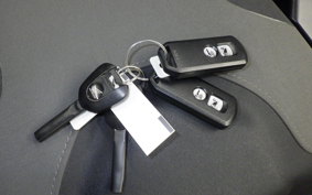 HONDA X-ADV 750 2020 RC95