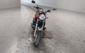 KAWASAKI ZEPHYR750 ZR750C