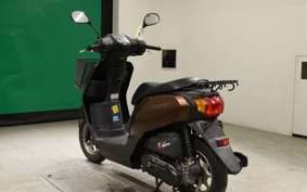 HONDA TACT-4ﾍﾞｰｼｯｸ 2025 AF75