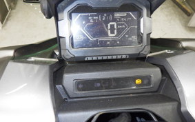 HONDA ADV150 KF38