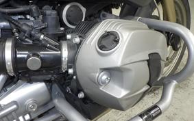 BMW R 1200GS 2013