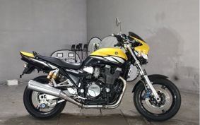 YAMAHA XJR1300 2004 RP03J