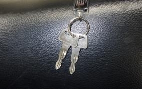 SUZUKI DF200E 2024 SH42A