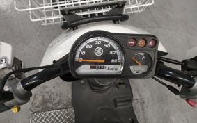 YAMAHA NEWS GEAR UA08J