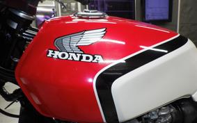 HONDA CBX550F 2025 PC04