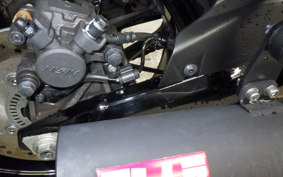 KAWASAKI Z900RS 2023 ZR900K
