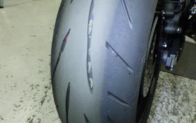 KAWASAKI NINJA 1100SX 2025 ZXT10H