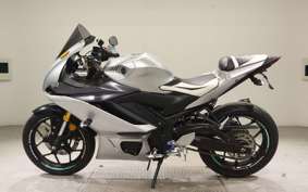 YAMAHA YZF-R3 2020 RH13J