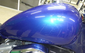 HONDA STEED 400 1989 NC26