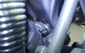 YAMAHA SR400 Gen.5 2021 RH16J
