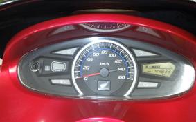 HONDA PCX125 JF28