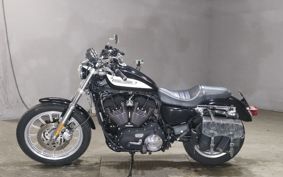 HARLEY HARLEY XL1200R CV3