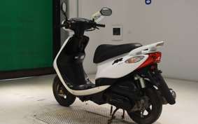 YAMAHA JOG ZR Gen.3 SA39J