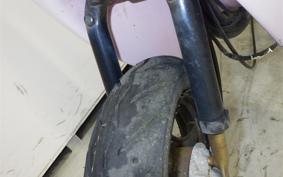SUZUKI CHOINORI 2001 CZ41A