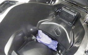 HONDA X-ADV 750 2024 RH21
