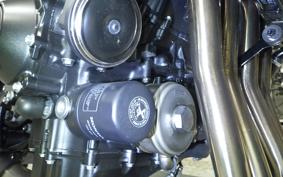 HONDA CB1000 HORNET SP 2026 SC86