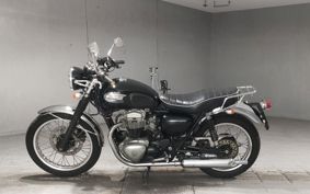 KAWASAKI W400 EJ400A