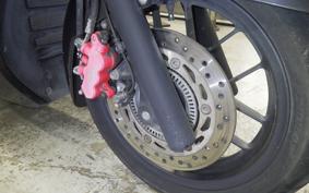 HONDA FORZA SI ABS 2023 MF12