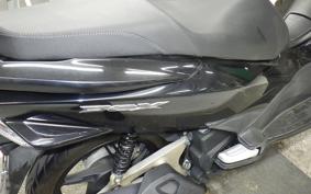 HONDA PCX 125 JF56