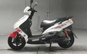 YAMAHA CYGNUS125XSR SE44J