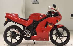 HONDA NS-1 GEN 2 AC12