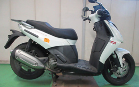 OTHER  DERBI RAMBLA 250I