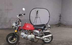 OTHER  MOTORCYCLE 125CC ..