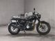 Фото Honda GB350S 2023 с японского аукциона