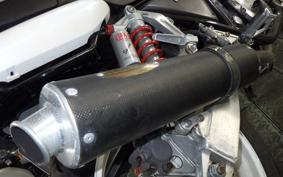 HONDA CB1000SF 1994
