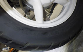 YAMAHA VINO 50 2018 SA37J