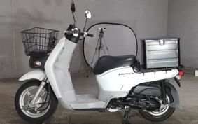 HONDA BENLY 50 AA05