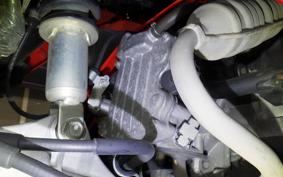 HONDA GYRO CANOPY TA03