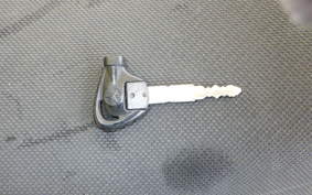 YAMAHA AXIS 125 Z 1999 SED7J