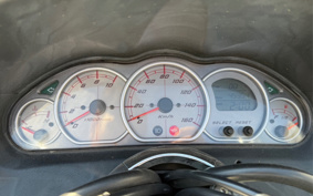 YAMAHA MAJESTY 250C SG03J