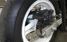 HONDA NSR50 GEN 2 2013 AC10