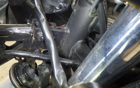 YAMAHA YZF-R25 RG43J