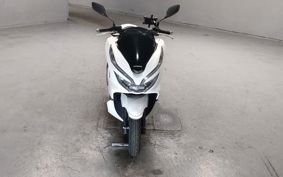HONDA PCX125 JF81