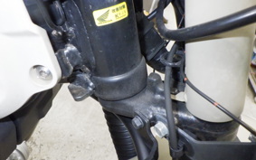 HONDA CT125 HUNTER CUB 2022 JA55