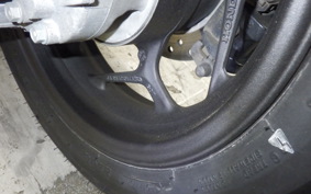 HONDA PCX125 2023 JK05