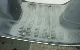 HONDA GYRO CANOPY 2025 TA03